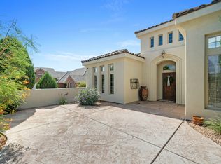 2032 E Circle Ridge Dr, St George, UT 84790