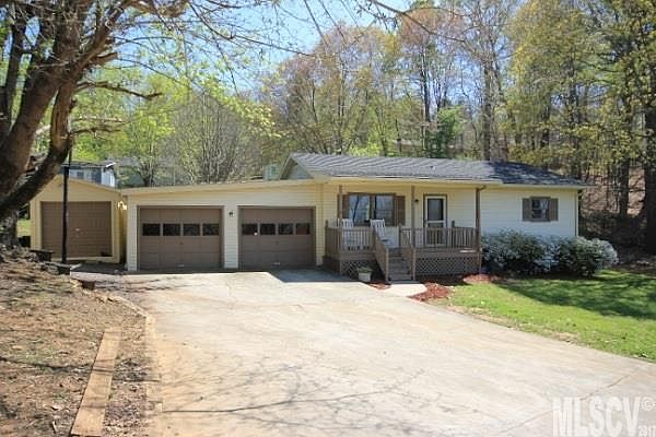 1st image of 1480 Overlook Dr