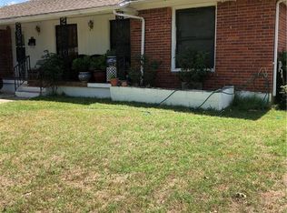 2026 Utica Dr, Dallas, TX 75217