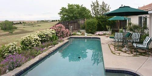 5th image of 1711 Poppy Dr