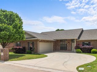 188 Abby Rd, Early, TX 76802