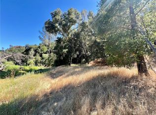 0 Near, Bradley, CA 93426