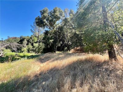 0 Near, Bradley, CA, 93426