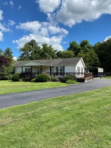 51 Fairway Cir photo 1