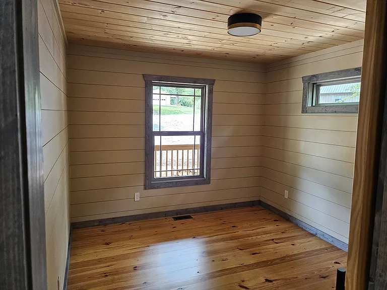 109 Pedal Park Ln — Photo 11