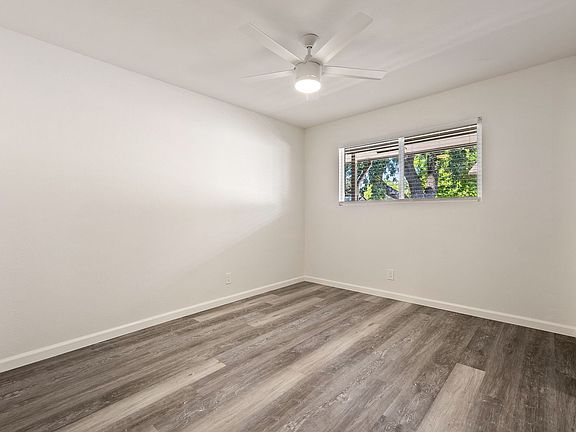2nd image of 839 17th St #B