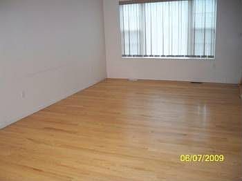 5th image of 2472 W Branch Dr