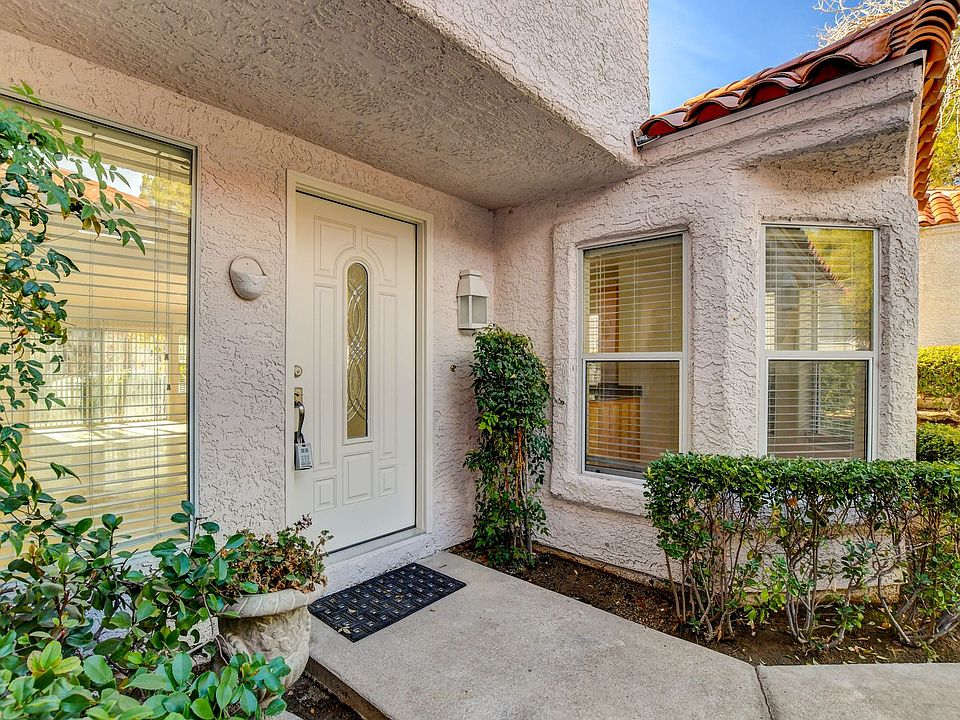 1st image of 6932 Emerald Springs Ln