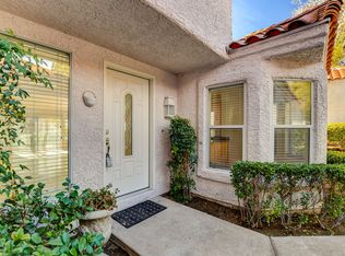 6932 Emerald Springs Ln, Las Vegas, NV 89113