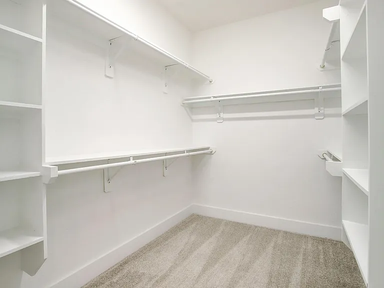 1220 McNeil St — Photo 11