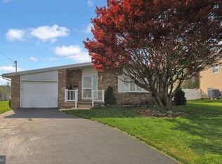 112 Brown St, Reading, PA 19606