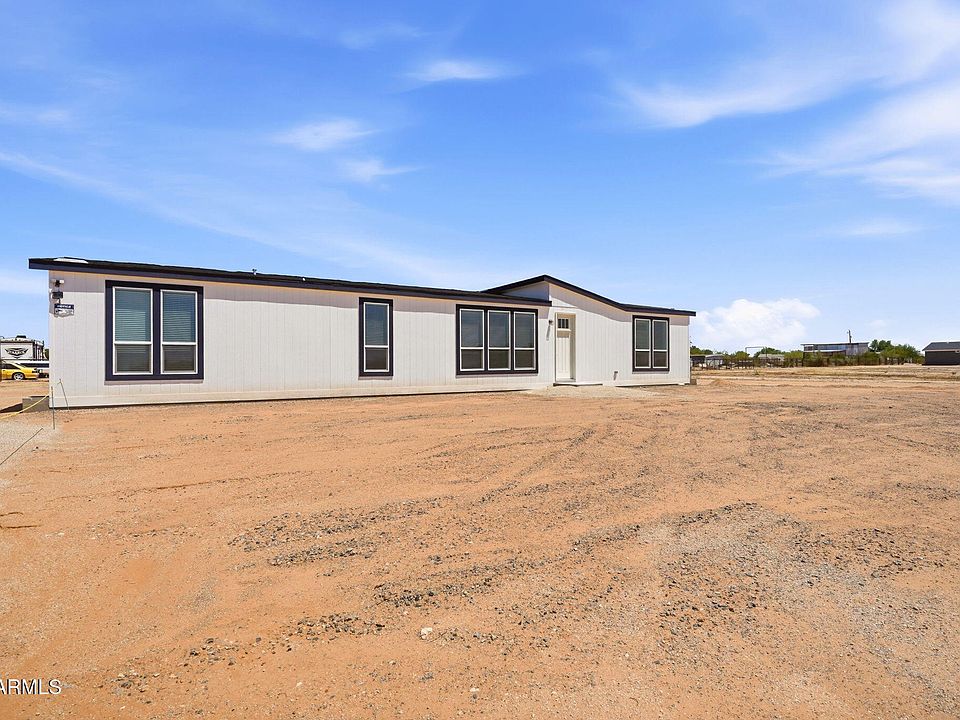 1st image of 24086 E CHOLLA Road