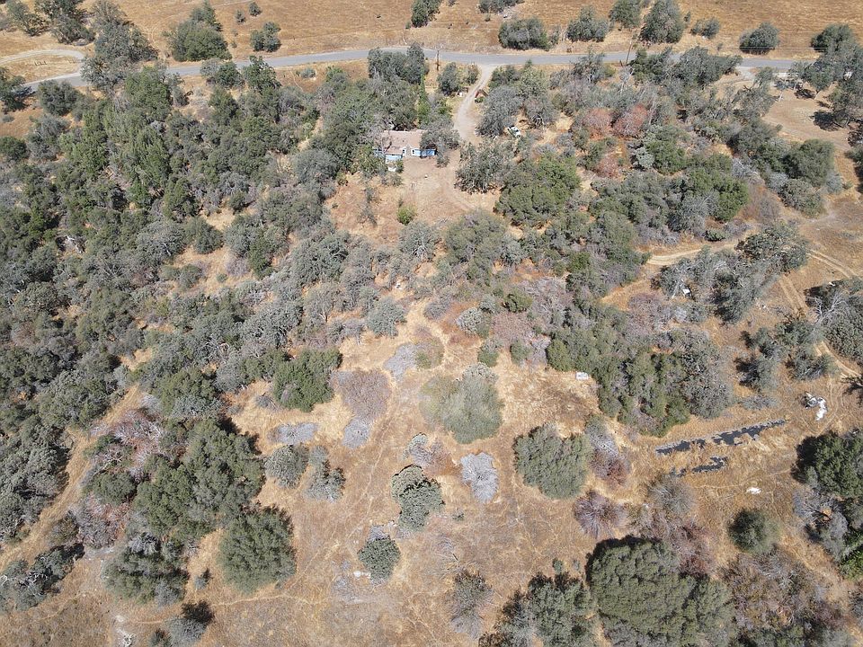 50000 Whitaker Forest Rd, Badger, CA 93603 MLS 222593 Zillow