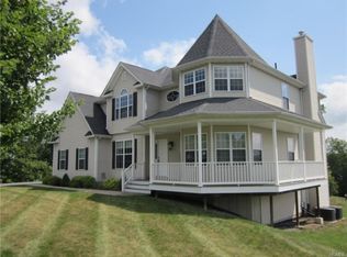 6 Belmont Ct, Goshen, NY 10924