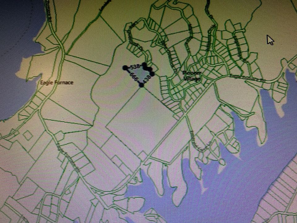 1st image of Lake Overlook Dr