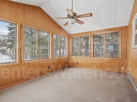 5th image of 1223 Charlton St