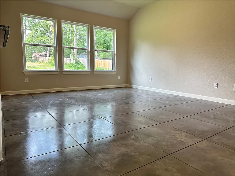 10796 Royal Magnolia — Photo 4