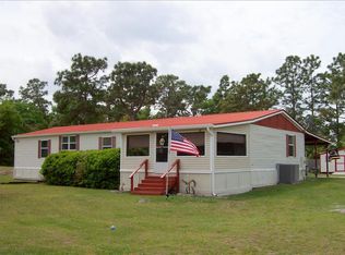 5240 Topeka Ave, Saint Cloud, FL 34773