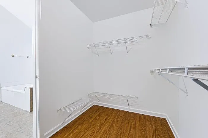 3165 Maple Terrace Dr — Photo 21