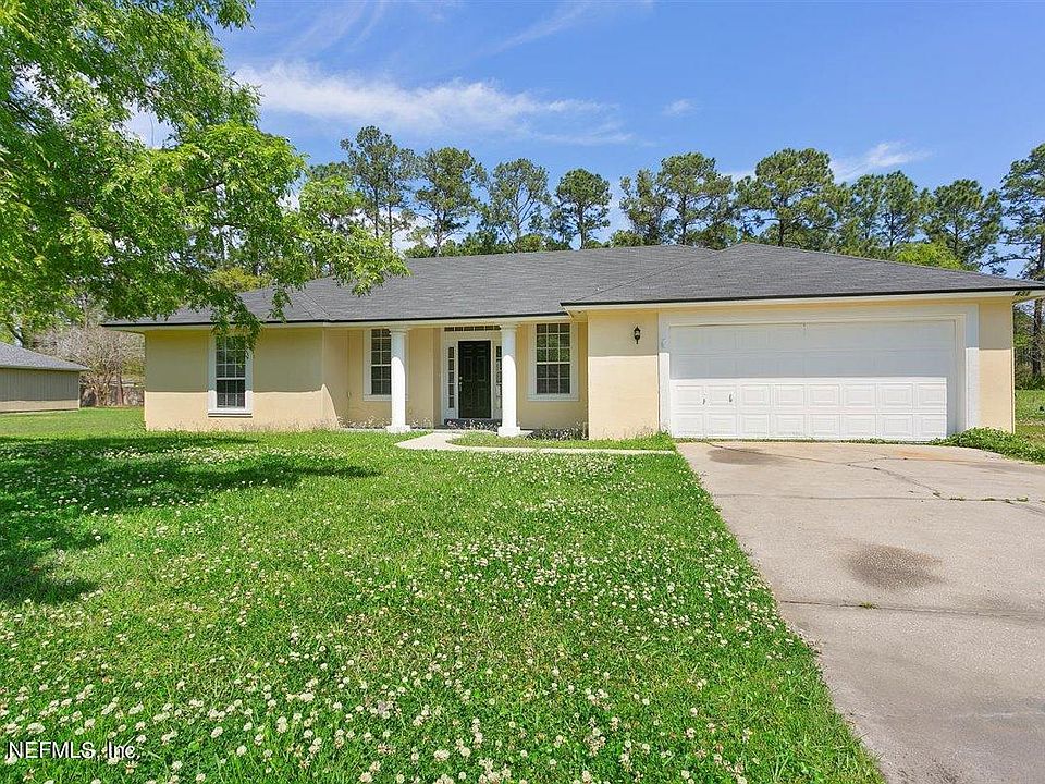 1st image of 431 Jax Estates Dr N