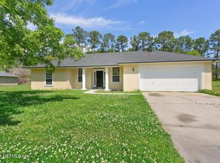 431 Jax Estates Dr N, Jacksonville, FL 32218