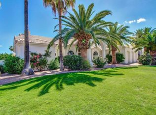 9487 E Yucca St, Scottsdale, AZ 85260