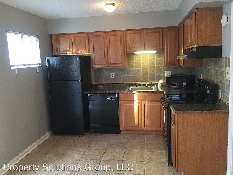 1st image of 3451 Pruett Ct