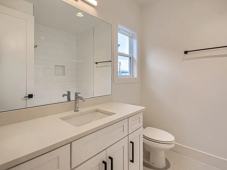 5005A Tennessee Ave — Photo 18