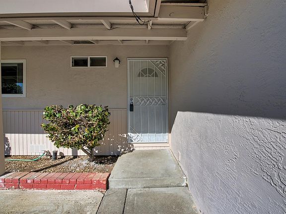 4th image of 312 Havasu Dr