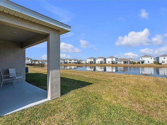 3rd image of 16905 Yard Spring Dr