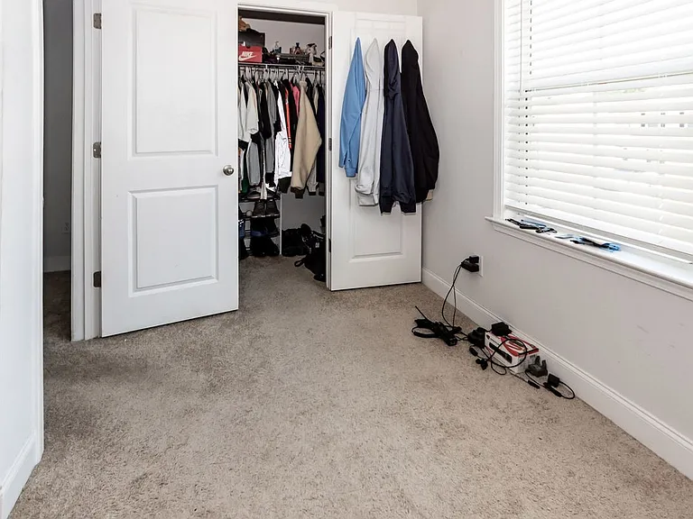531 Green Fern Dr — Photo 16