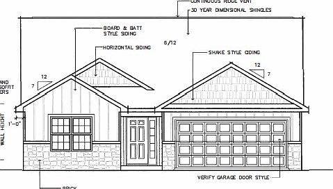 1st image of 10543 Chapa Blvd