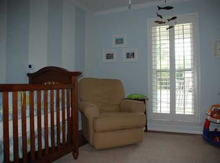 1592 Longview Rd, Mount Pleasant, SC 29464