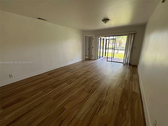2nd image of 2501 NW 56th Ave #5-14