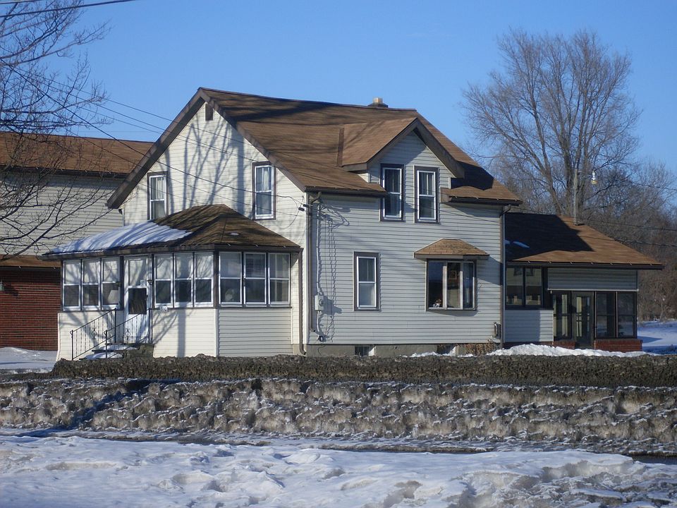 4 BR House View 1