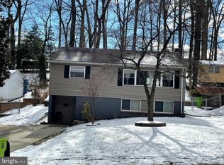 1613 Horner Rd, Woodbridge, VA 22191