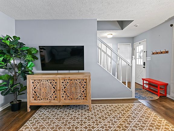 4th image of 1319 Tommy Lee Ct