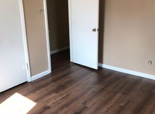 17 Swarens St, Hutchinson, KS 67502