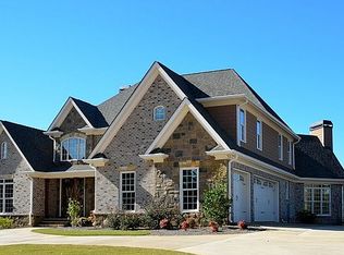 Olympic Ave #4, Carroll, IA 51401