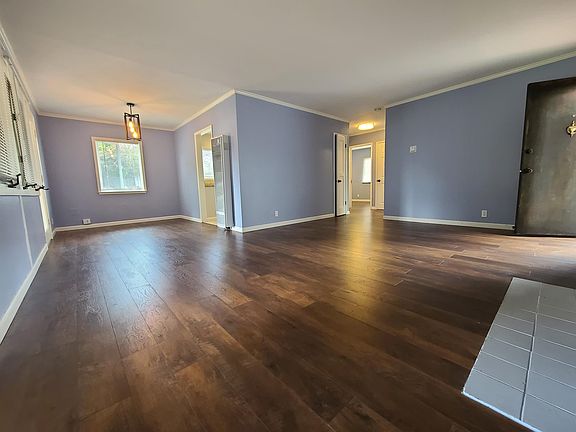 3rd image of 2121 Cooley Ave #1