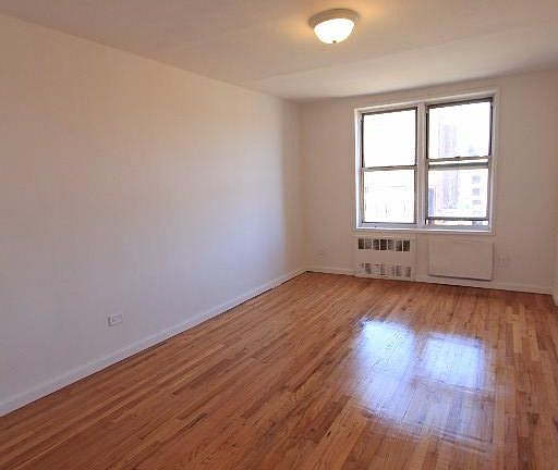 2nd image of 14487 41st Ave APT 402