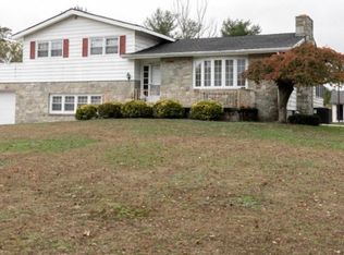 223 Pleasant Mills Rd, Hammonton, NJ 08037