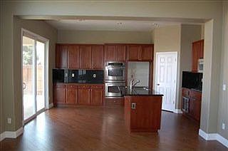 4th image of 1181 Brenda Lee Dr