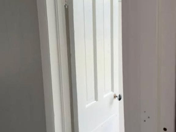 2nd image of 1021 E Williams St