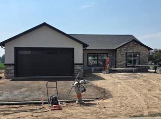 1401 Leslie Dr, Jerome, ID 83338