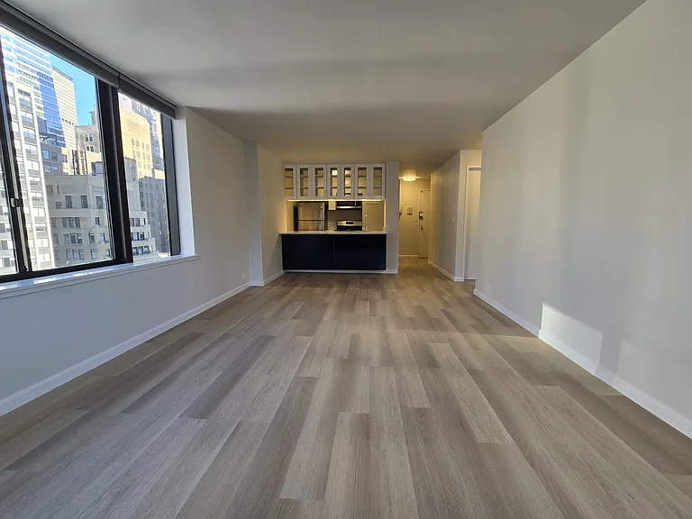 445 5th Ave #20A — Photo 5