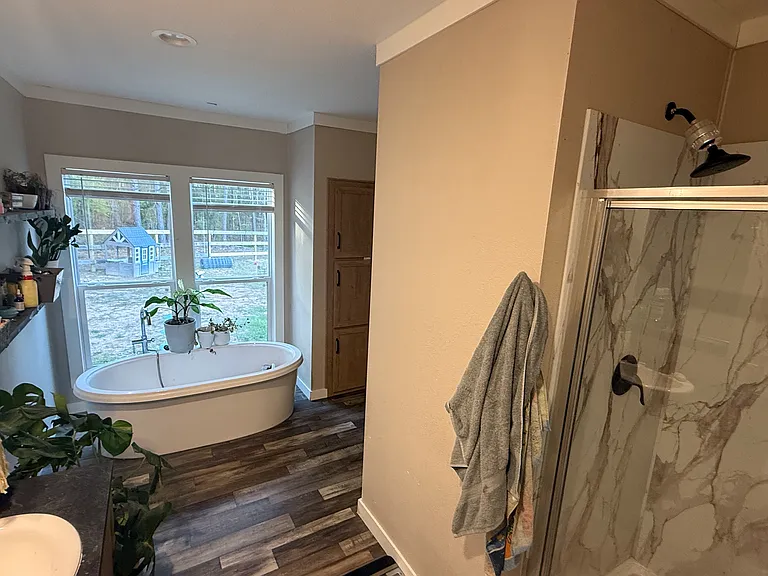 2850 County Road 233D — Photo 8