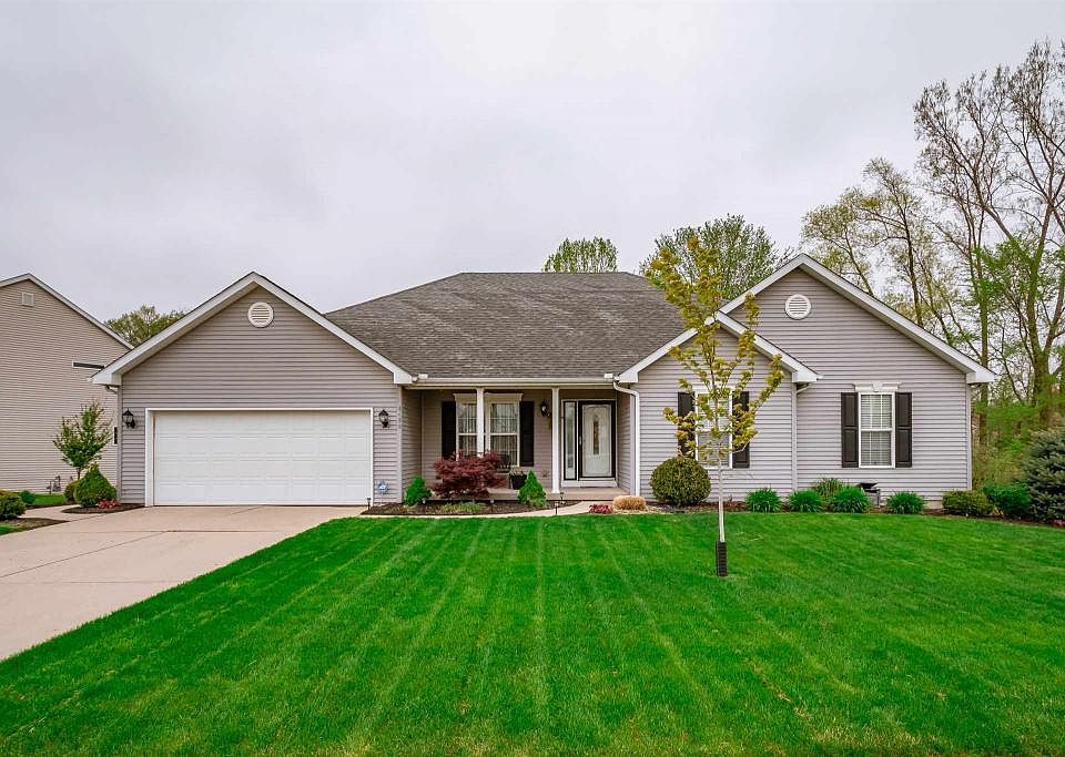 1st image of 6409 Armstrong Dr