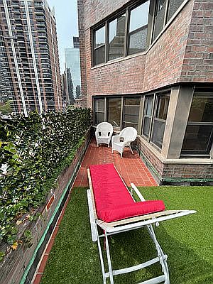 1st image of 311 E 50th St #12C