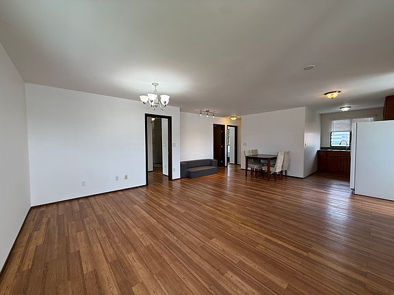 2nd image of (Undisclosed Address)